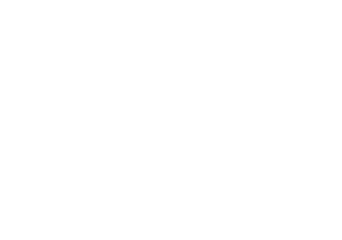 Exline Photography
